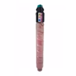 Armor K40123OW, 26000 pages, Magenta, 1 pièce(s)