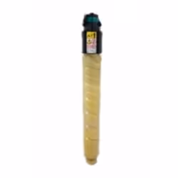 Armor K40124OW, 26000 pages, Jaune, 1 pièce(s)