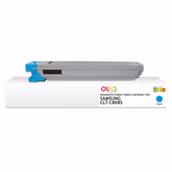 Armor OWA K40127OW, 20000 pages, Bleu, 1 pièce(s)