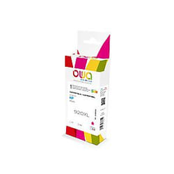 Armor K20451OW recharge d'encre pour imprimante