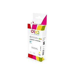 Armor K20452OW recharge d'encre pour imprimante