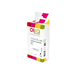 Armor K20417OW recharge d'encre pour imprimante