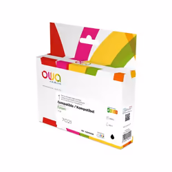 Armor K20433OW, 46 ml, 2860 pages, 1 pièce(s), Paquet unique