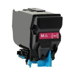 Armor K40135OW Cartouche de toner 1 pièce(s) Compatible Magenta