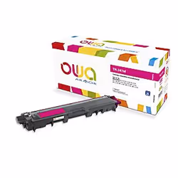 Armor K18603OW, 2300 pages, Magenta, 1 pièce(s)