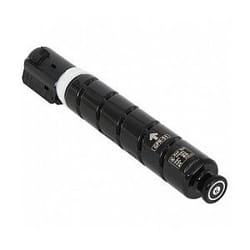 Armor OWA K40165OW Cartouche de toner 1 pièce(s) Compatible Noir