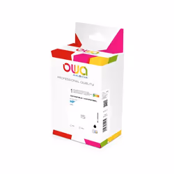 Armor K20105OW, 45 ml, 1030 pages, 1 pièce(s), Paquet unique