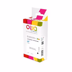 Armor K20272OW, 21 ml, 870 pages, 1 pièce(s), Paquet unique