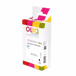Armor K20647OW, 20 ml, 730 pages, 1 pièce(s), Paquet unique