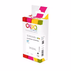 Armor K20739OW, 21 ml, 590 pages, 1 pièce(s), Paquet unique