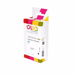 Armor K20262OW, 20 ml, 845 pages, 1 pièce(s), Paquet unique