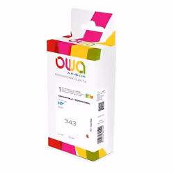 Armor K20217OW, 22 ml, 605 pages, 3 pièce(s), Multi pack