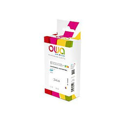 Armor K20120OW recharge d'encre pour imprimante
