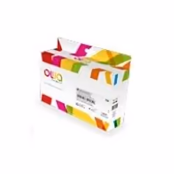 Armor K10232OW, Multi pack
