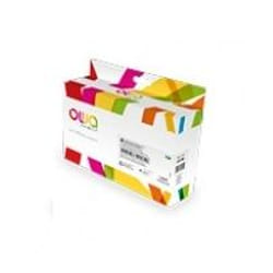 Armor K10232OW cartouche d'encre Compatible Noir, Cyan, Magenta, Jaune