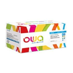 Armor K20584OW cartouche d'encre Compatible Cyan, Magenta, Jaune