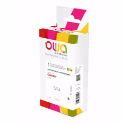 Armor K20288OW, 45 ml, 3 pièce(s), Multi pack