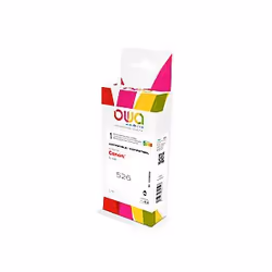 Armor K20380OW, 9 ml, 1 pièce(s), Paquet unique