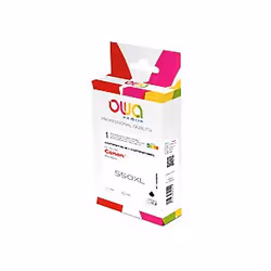 Armor K20480OW, 22 ml, 500 pages, 1 pièce(s), Paquet unique