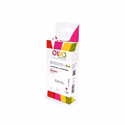 Armor K20483OW, 13 ml, 1 pièce(s), Paquet unique