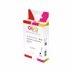 Armor K20400OW, 11,2 ml, 470 pages, 1 pièce(s), Paquet unique