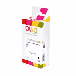 Armor K20641OW, 21,5 ml, 905 pages, 1 pièce(s), Emballage double
