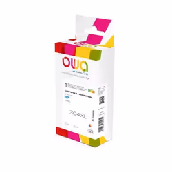 Armor K20642OW, 16,5 ml, 480 pages, 3 pièce(s), Multi pack
