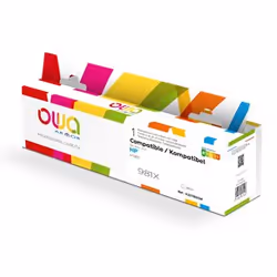 Armor K20794OW, 436 ml, 23000 pages, 1 pièce(s), Paquet unique
