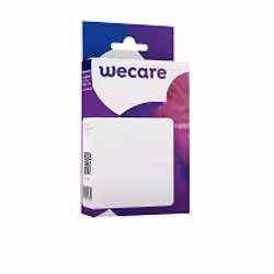 Armor K80023W4, Blanc sur noir, Brother, 9 mm, 8 m, 1 pièce(s)