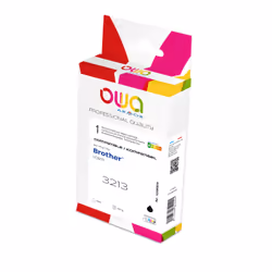 Armor K20815OW, 13 ml, 1 pièce(s), Paquet unique