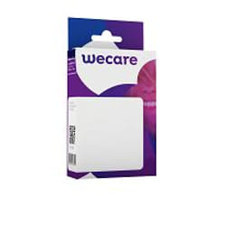 Armor K80030W4 ruban d'étiquette Noir sur blanc
