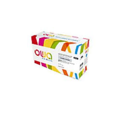 Armor OWA Toner komp. Kyocera TK-8335M (15.000 S.) Cartouche de toner 1 pièce(s) Compatible Magenta