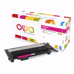 Armor K18863OW, 700 pages, Magenta, 1 pièce(s)