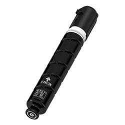 Armor OWA K40044OW Cartouche de toner 1 pièce(s) Compatible Noir