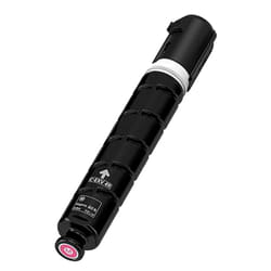 Armor OWA K40046OW Cartouche de toner 1 pièce(s) Compatible Magenta