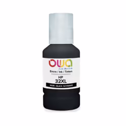 Armor K46041OW, 140 ml, 6000 pages, 1 pièce(s), Paquet unique