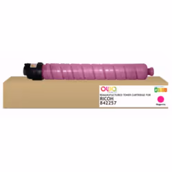 Armor K40342OW, 19000 pages, Magenta, 1 pièce(s)