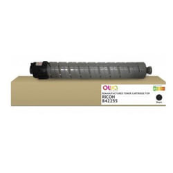 Armor K40340OW Cartouche de toner 1 pièce(s) Original Noir