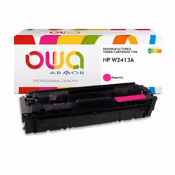 Armor K18954OW, 25000 pages, Magenta, 1 pièce(s)