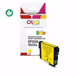 Armor K20984OW, 11 ml, 930 pages, 1 pièce(s), Paquet unique