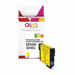 Armor K20988OW, Rendement élevé (XL), 11 ml, 560 pages, 1 pièce(s), Paquet unique