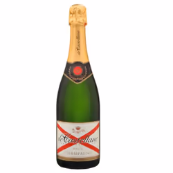 Castellane Brut