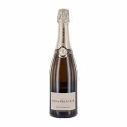 Champagne Louis Roederer Brut Premier 75 cl