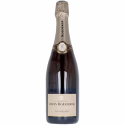Louis Roederer Collection