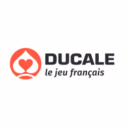 Ducale - LE MISTIGRI - ECO FORMAT