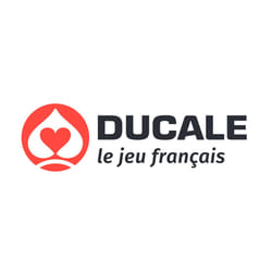 Ducale - LE MISTIGRI - ECO FORMAT
