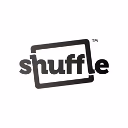 Shuffle BASIC - JEU DE 7 FAMILLES CLASSIQUE - ECOPACK, Espagne, 61 mm, 23 mm, 145 mm