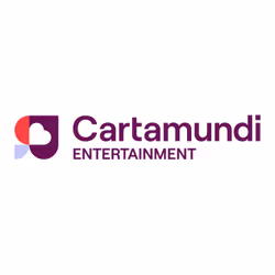 Cartamundi BASIC - JEU DE 32 CARTES - ECOPACK, Jeu de cartes