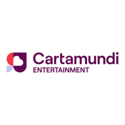 Cartamundi BASIC - JEU DE 54 CARTES - ECOPACK