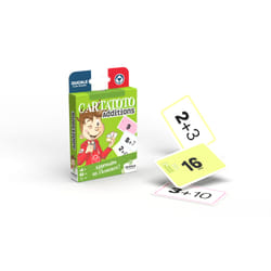 Ducale - CARTATOTO ADDITION ECO FORMAT